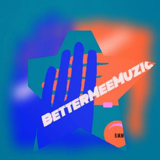 BetterMeeMuzic/lil randy