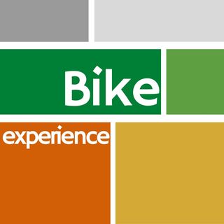 Fiera del Cicloturismo in Piemonte, intervista ad Alessandro Ippolito