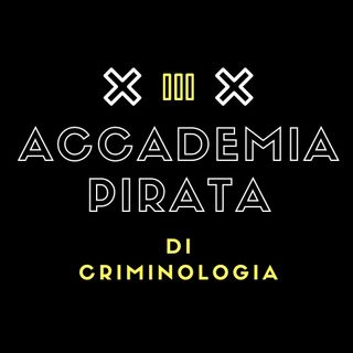 72) Dal Webinar Live: Consulenza Criminologica per serie tv e podcast, Prima Lezione