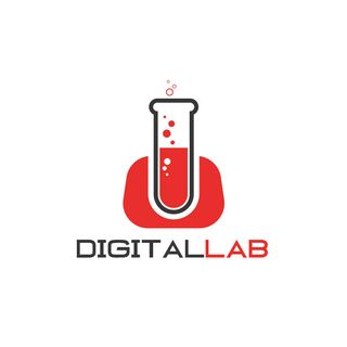 Digitallab
