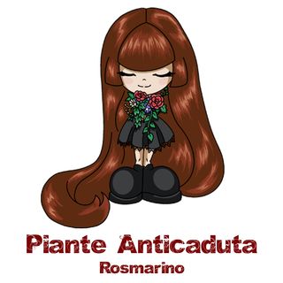 Proprietà del Rosmarino (Rosmarinus Officinalis) - Doni della Natura - piante anticaduta