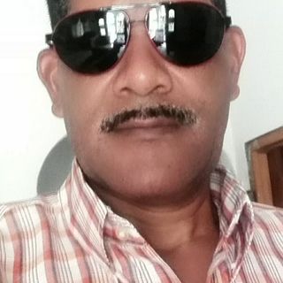 Omar