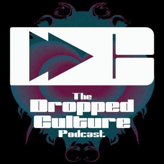 Threads (1984) - The Dropped Culture Thankskilling Special Part 2