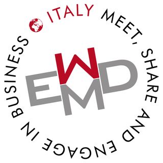 EWMD Italia