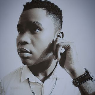 Djbankzdiamond