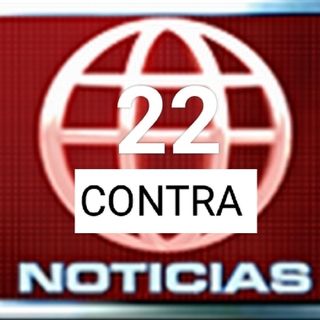 Contra22noticias (Esp.Conocimiento)
