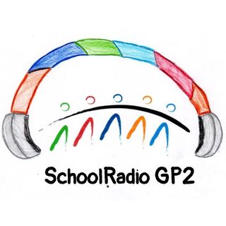 SchoolRadio GP2