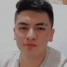Junior Alexander Martinez Torr
