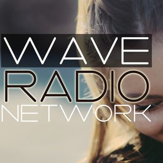 WAVE Radio Multimedia Network
