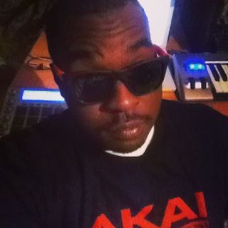 Auxakai James
