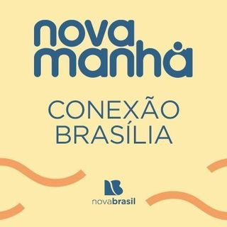 Conexão Brasília com Roseann Kennedy - Bolsonaro e Moro disputam holofotes na filiação eleitoral