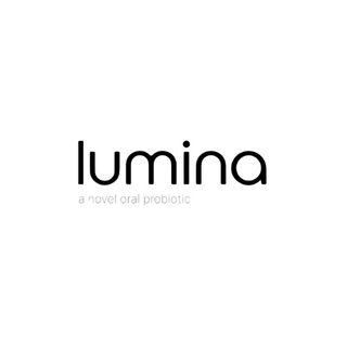 Lumina Probiotic