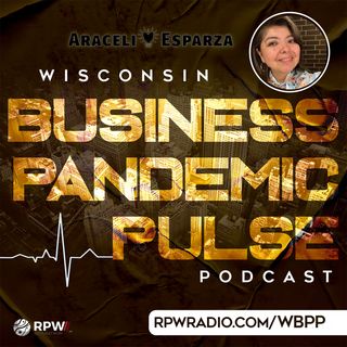 Wisconsin Business Pandemic Pulse
