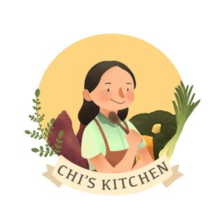 Chi's Kitchen
