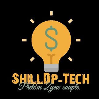 Shill