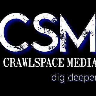 Crawlspace Media