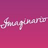 Imaginario Colectivo