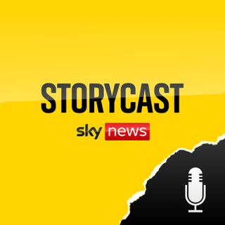 STORYCAST