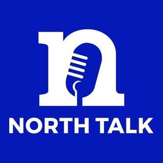 North Talk - North Melbourne Podcast