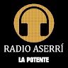 Radio Aserrí