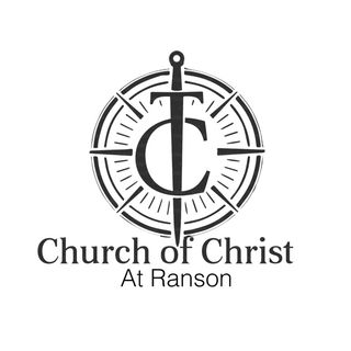 Church of Christ At Ranson