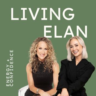 Living Elan