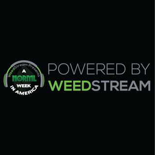 WeedStream