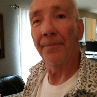 Bill Smith