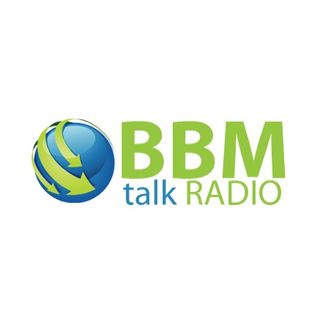 Bold Brave Media Talk Radio