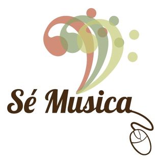 Sé Música