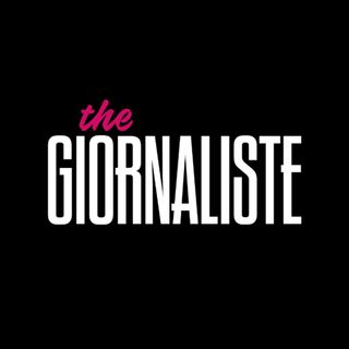 The Giornaliste