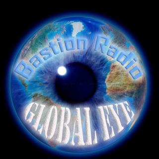 Global Eye with Mike West