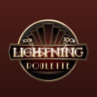 lightningroulette