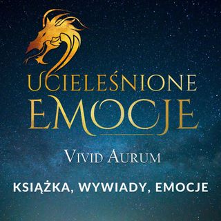 UE 25: Rozdział 18. Burza i cisza