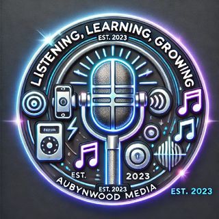 Aubynwood Media
