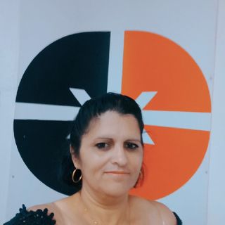 Podcasts - Cubadebate