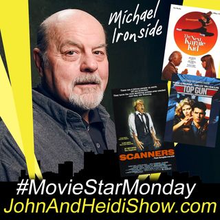 05-15-23-Michael Ironside - Confession