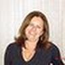 Nancy gelse carli