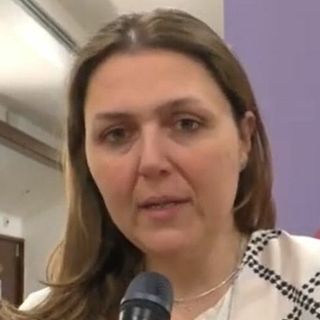 Tumore dell’utero, presente e futuro della chirurgia nella strategia terapeutica