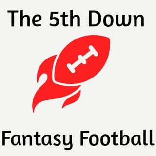 The 5th Down Fantasy Football