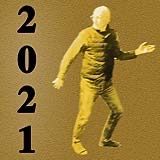TSP167 - PH Factor: 2021 - Remembering A Year To Forget