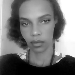 Ruthy-Claire
