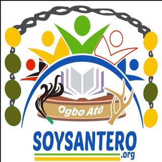 SoySantero