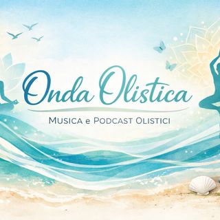 Onda Olistica
