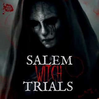 LXXVIII: The Salem Witch Trials
