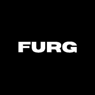 FURG