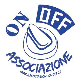 Associazione ON OFF