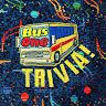 Bus One Trivia