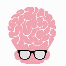 O Nerd