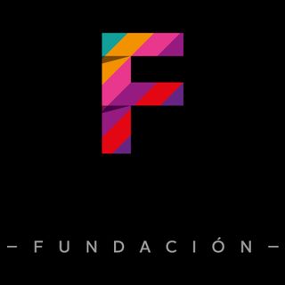 Fundación Femmex